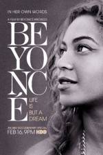 Watch Beyoncé Life Is But a Dream 123netflix