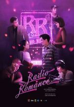 Watch Radio Romance 123netflix