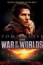 Watch War of the Worlds 123netflix