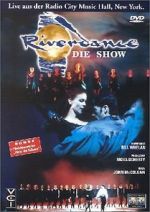 Watch Riverdance: The Show 123netflix