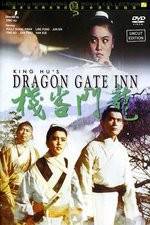 Watch Dragon Gate Inn 123netflix