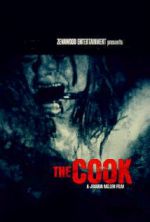Watch The Cook 123netflix