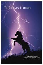 Watch The Rain Horse 123netflix