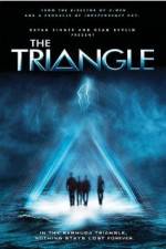 Watch The Triangle 123netflix