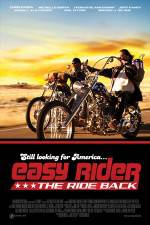 Watch Easy Rider The Ride Back 123netflix