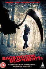 Watch Backwoods Bloodbath 123netflix