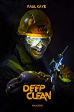 Watch Deep Clean 123netflix