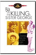 Watch The Killing of Sister George 123netflix