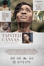 Watch Tainted Canvas 123netflix