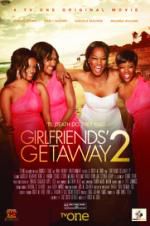 Watch Girlfriends Getaway 2 123netflix