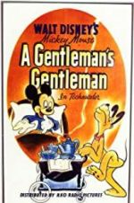 Watch A Gentleman\'s Gentleman 123netflix