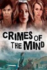 Watch Crimes of the Mind 123netflix