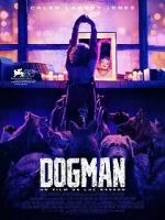 Watch DogMan 123netflix