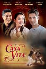 Watch Casa Vita 123netflix