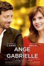 Watch Ange et Gabrielle 123netflix