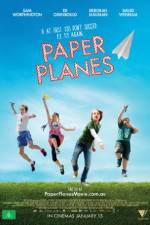 Watch Paper Planes 123netflix