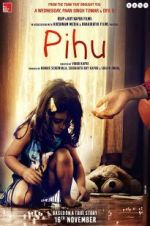 Watch Pihu 123netflix