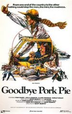 Watch Goodbye Pork Pie 123netflix