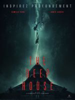 Watch The Deep House 123netflix