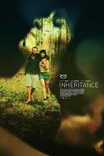 Watch Inheritance 123netflix