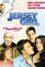 Watch Jersey Girl 123netflix