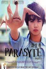 Watch Parasyte: Part 1 123netflix