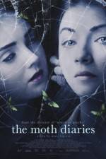 Watch The Moth Diaries 123netflix