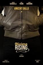 Watch Oliviero Rising 123netflix