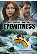 Watch Eyewitness 123netflix