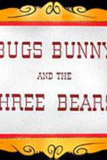 Watch Bugs Bunny and the Three Bears 123netflix