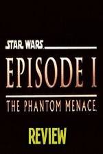 Watch The Phantom Menace Review 123netflix