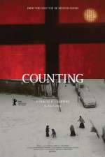 Watch Counting 123netflix
