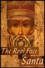 Watch The Real Face of Santa 123netflix