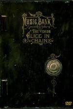Watch Alice in Chains Music Bank - The Videos 123netflix