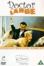 Watch Doctor at Large 123netflix