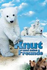 Watch Knut und seine Freunde 123netflix