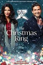 Watch The Christmas Ring 123netflix
