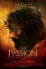 Watch The Passion of the Christ 123netflix