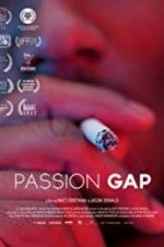 Watch Passion Gap 123netflix