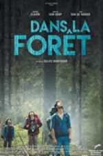 Watch Into the Forest 123netflix