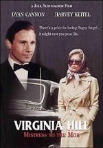Watch Virginia Hill 123netflix