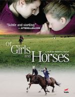 Watch Of Girls and Horses 123netflix