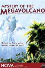 Watch NOVA: Mystery of the Megavolcano 123netflix