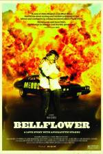 Watch Bellflower 123netflix