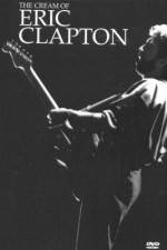 Watch The Cream of Eric Clapton 123netflix