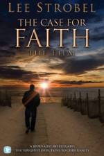 Watch The Case for Faith 123netflix