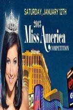Watch Miss America Pageant 123netflix
