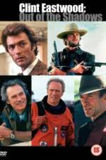 Watch American Masters Clint Eastwood Out of the Shadows 123netflix