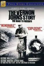 Watch The Vernon Johns Story 123netflix