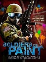 Watch Soldiers of Paint 123netflix